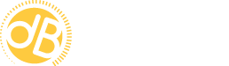 SoundBoss